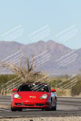 media/Dec-13-2025-PCA San Diego (Sat) [[71f2fcee4c]]/4-Yellow Group/Session 2 (Turn 3)/